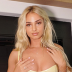 Leaked alexaadams3 onlyfans leaked