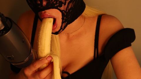 Leaked alexabreee03 header onlyfans leaked