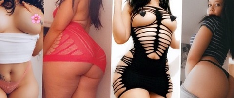 Leaked alexahsfreepage header onlyfans leaked