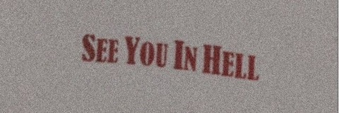 Leaked alexajkahn header onlyfans leaked