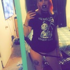 Leaked alexamarie42 onlyfans leaked