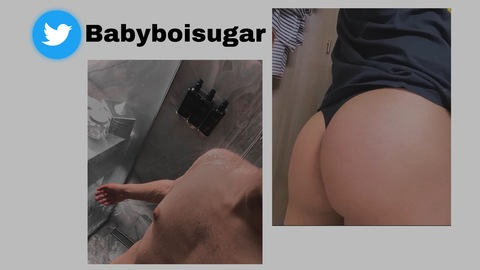 Leaked alexandersugar header onlyfans leaked