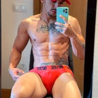 Leaked alexanderugs1 onlyfans leaked