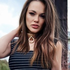 Leaked alexandra.potter onlyfans leaked
