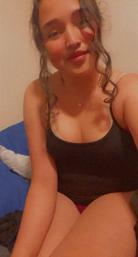 Leaked alexandra.rb header onlyfans leaked