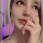 Leaked alexandra_shock onlyfans leaked