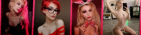Leaked alexandra_shock header onlyfans leaked