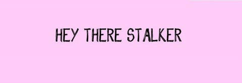 Leaked alexandramoikku header onlyfans leaked