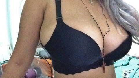 Leaked alexandream header onlyfans leaked