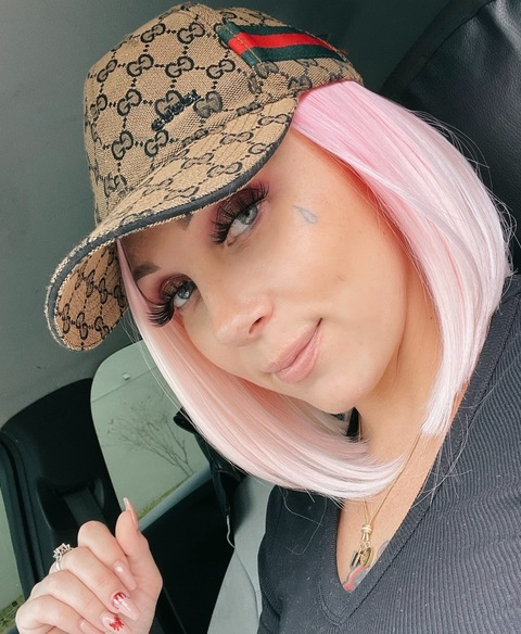 Leaked alexandrews header onlyfans leaked