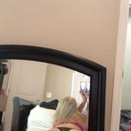 Leaked alexandriaa420 onlyfans leaked