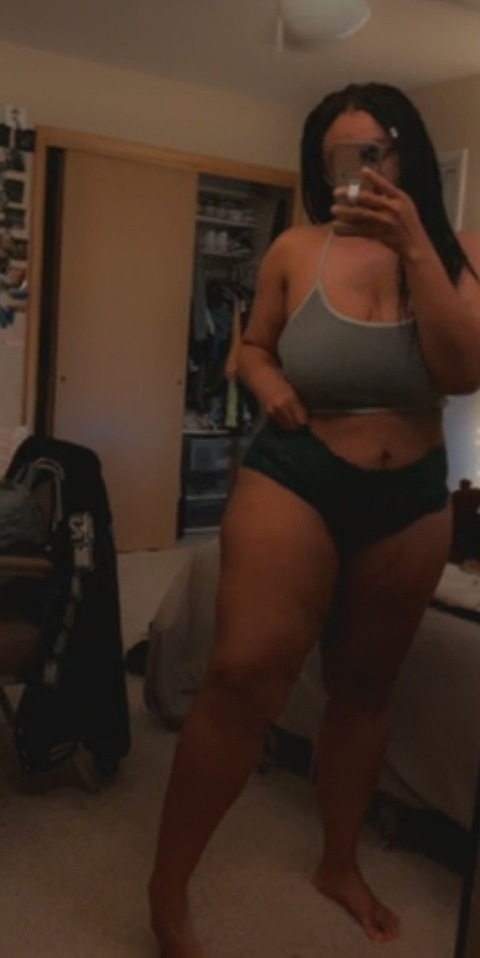 Leaked alexandriavictoria header onlyfans leaked
