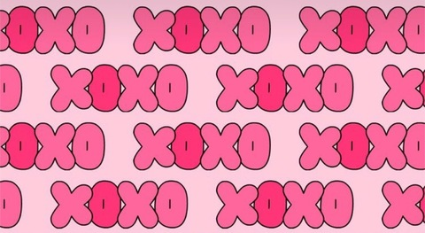Leaked alexandriaxoxox header onlyfans leaked