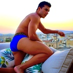 Leaked alexandrosr onlyfans leaked