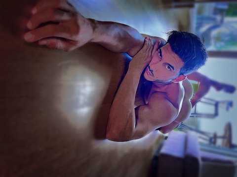 Leaked alexandrosr header onlyfans leaked