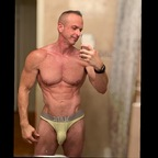 Leaked alexangelxyz onlyfans leaked