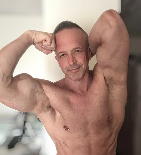 Leaked alexangelxyz header onlyfans leaked