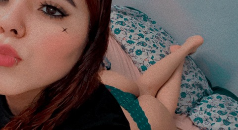 Leaked alexaof.com header onlyfans leaked