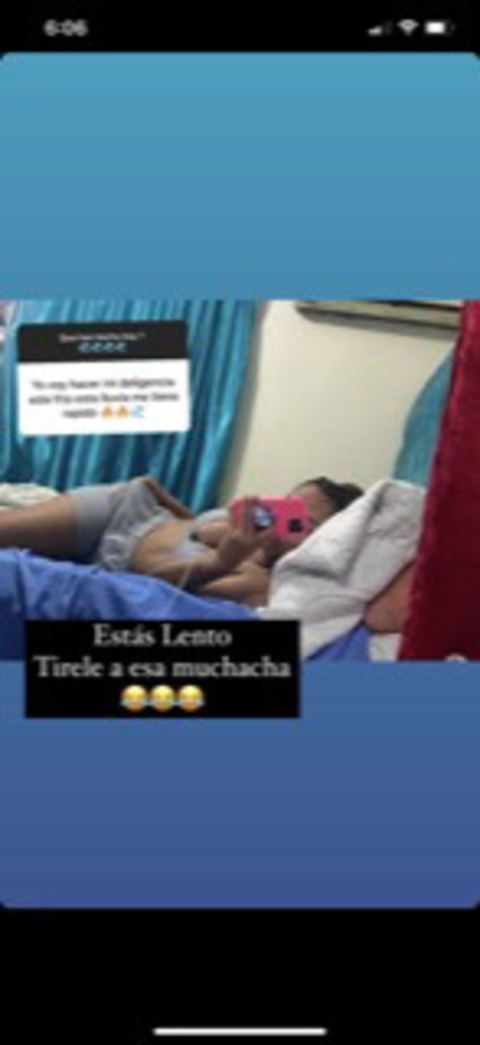 Leaked alexardofficial header onlyfans leaked