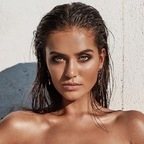 Leaked alexarosegirl onlyfans leaked