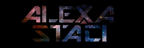 Leaked alexastaci header onlyfans leaked