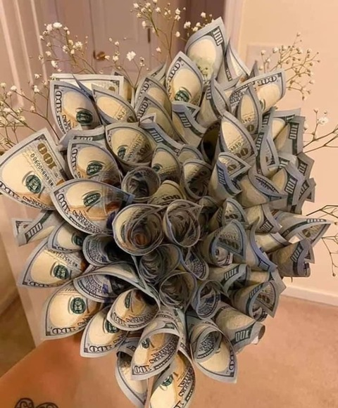 Leaked alexatequila header onlyfans leaked