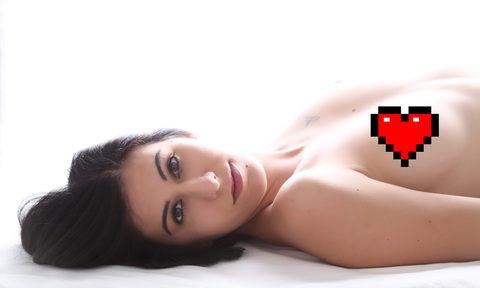 Leaked alexdanceraz header onlyfans leaked