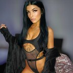 Leaked alexedream onlyfans leaked