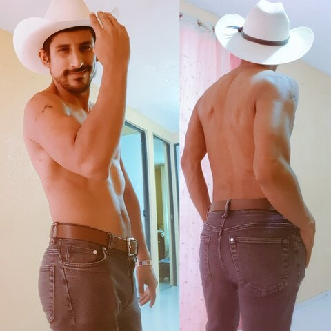 Leaked alexeiperezxxx header onlyfans leaked