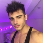 Leaked alexfitboyy onlyfans leaked
