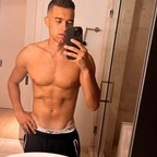 Leaked alexhanes onlyfans leaked