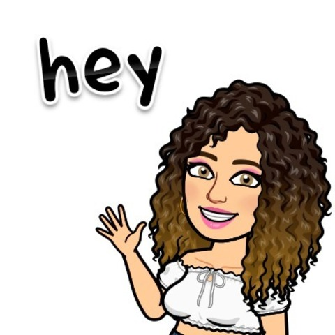 Leaked alexia14 header onlyfans leaked