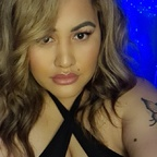Leaked alexia2021.2 onlyfans leaked