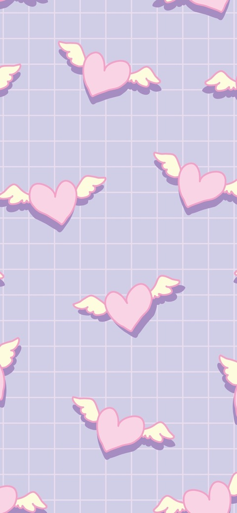 Leaked alexiababy header onlyfans leaked