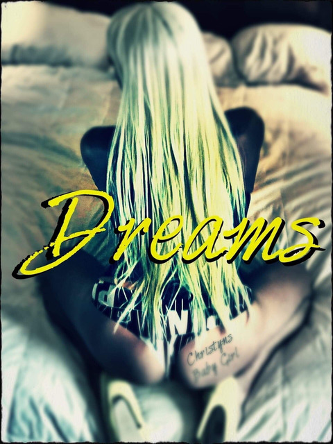Leaked alexiakessel1 header onlyfans leaked