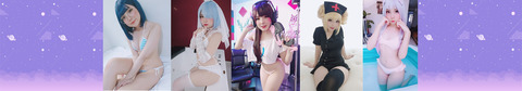 Leaked alexiakyung header onlyfans leaked