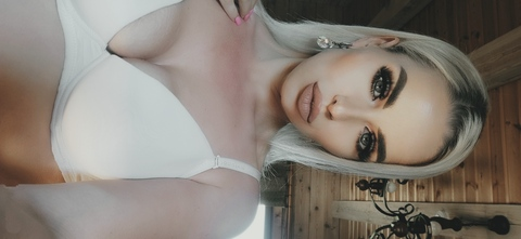 Leaked alexialex_free header onlyfans leaked