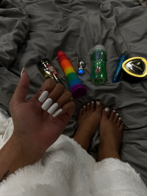 Leaked alexiarenaud header onlyfans leaked