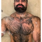 Leaked alexis_j_v onlyfans leaked