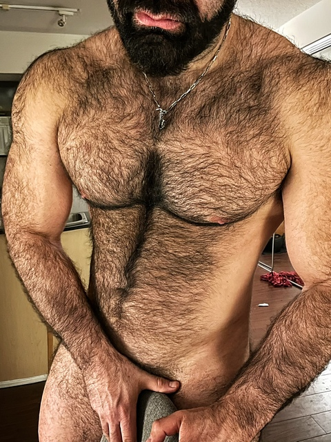 Leaked alexis_j_v header onlyfans leaked