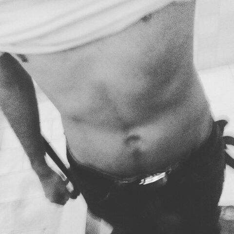 Leaked alexis_wolf header onlyfans leaked