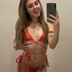 Leaked alexisaevans onlyfans leaked