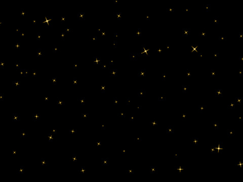 Leaked alexisbang header onlyfans leaked