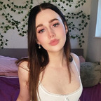 Leaked alexishealyfree onlyfans leaked