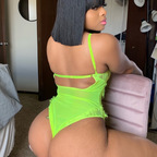 Leaked alexissnicole onlyfans leaked