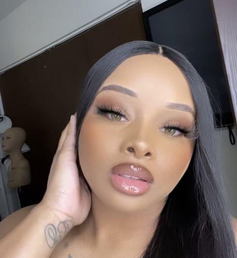 Leaked alexissnicole header onlyfans leaked