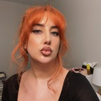 Leaked alexisthebb onlyfans leaked