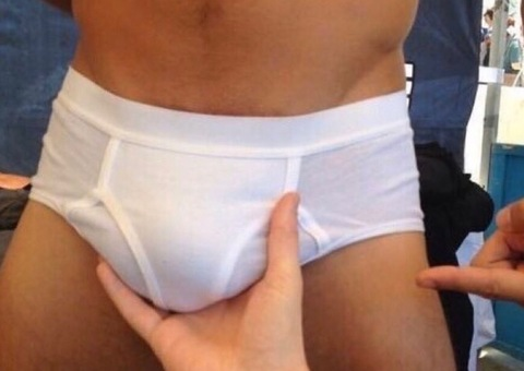 Leaked alexisthebb header onlyfans leaked