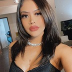 Leaked alexisvibess onlyfans leaked