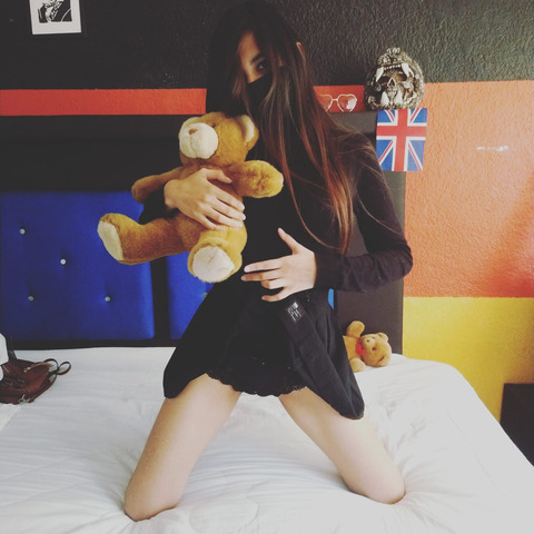 Leaked alexisvip header onlyfans leaked